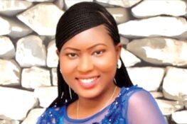 Police Parade Six Suspects In Uwaila Omuzuwa’s Murder