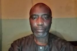 Buhari Toying With El-Zakzaky’s Life – Ibrahim Musa, Journalist