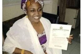 Bauchi Governor, Bala Mohammed Appoints Special Assistant On Unmarried Women