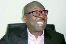 FG Delegation To Visit Ghana Over Nigerian/Ghanaian Traders’ Conflict