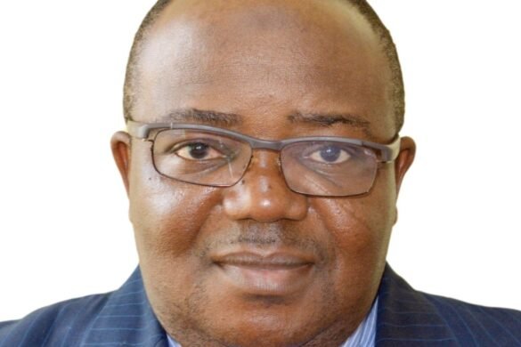 Buhari, Lalong Mourn NIPSS DG, Galadima