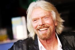 Virgin Atlantic Files For Bankruptcy