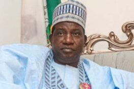 Northern Governors To Work With FG In Fight Against Insecurity