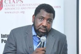 YWC To Launch Manifesto For Yoruba Nation