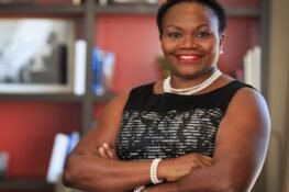 HealthPlus Founder, Bukky George Challenges Takeover As 18m Recapitalisation Raises Storm
