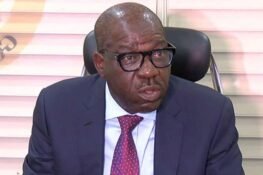 Open Grazing: Obaseki Meets President Buhari, Advocates Ranching