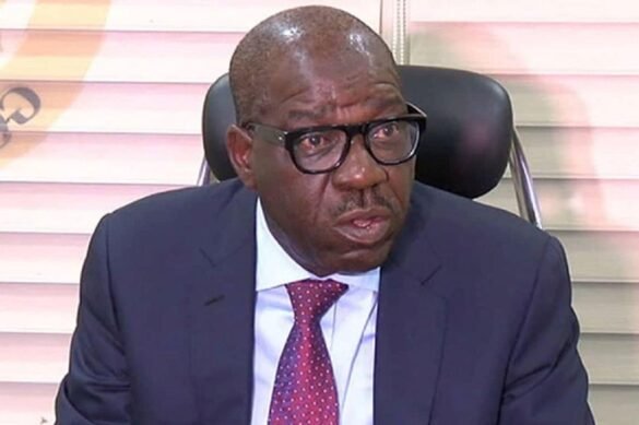 NDLEA Arrests 48 Suspects Over Alleged Drug Trafficking In Edo