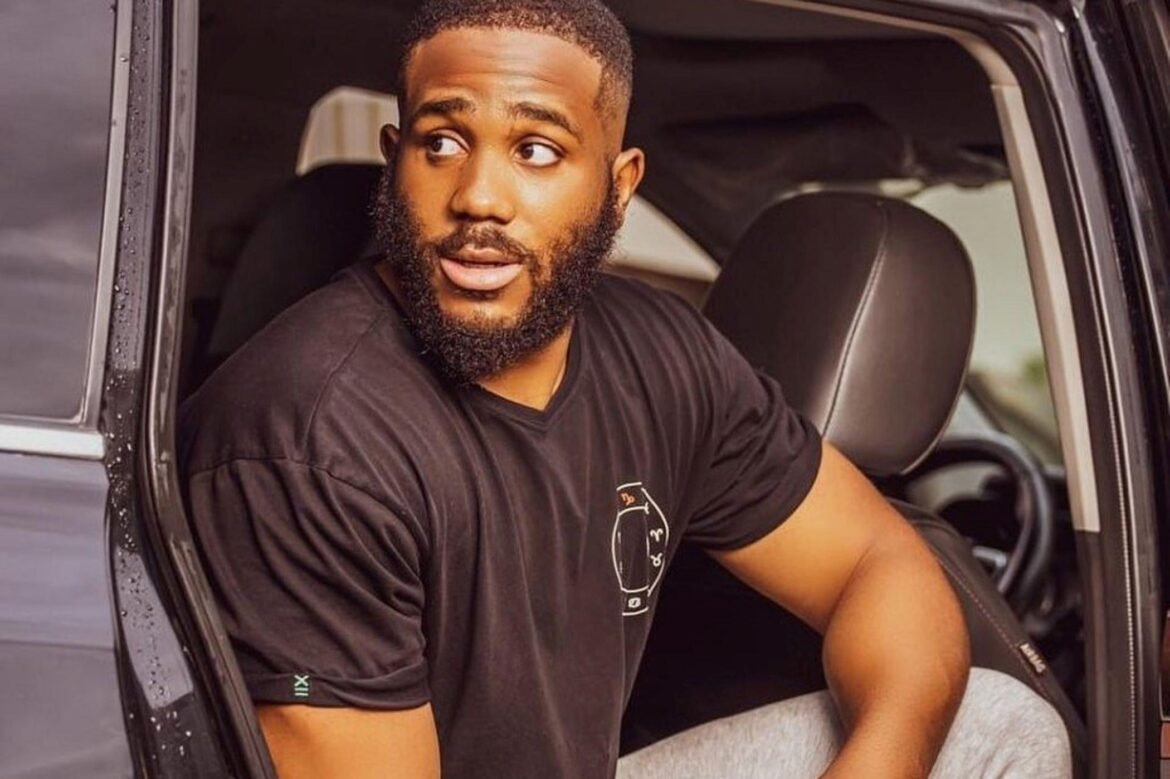 Kiddwaya Speaks On His Eviction From BBNaija