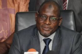 FIRS Inaugurates Online Portal For Financial Institutions