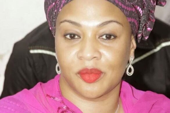 AfCFTA Needs PPP To Thrive – Saraki