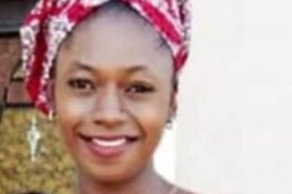I’m Beneficiary Of Not Too Young To Run Law – Kwara Commissioner
