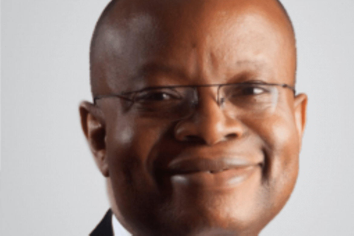 What Small Businesses, Start-ups Must Do To Replicate Paystack Success – Lere Baale
