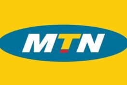 MTN Nigeria Pays N13.12bn Dividend In 2021 At N8.57k Per Shareholding