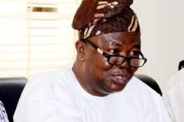ASUU Finally Suspends Strike After 9 Months