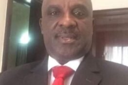 NECO Releases 2020 Common Entrance Results