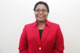 US-Nigerians Home And Abroad Should Seek End To Trumpism – Patience Akpan-Obong, US-based Professor
