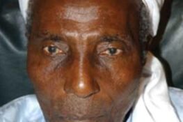 Ahmed Lemu, One Of Nigeria’s Greatest Scholars – Buhari