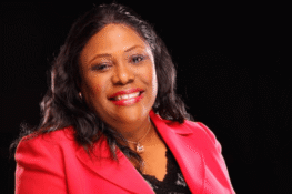 Why Startups Fail – Biyi Tunji-Olugbodi