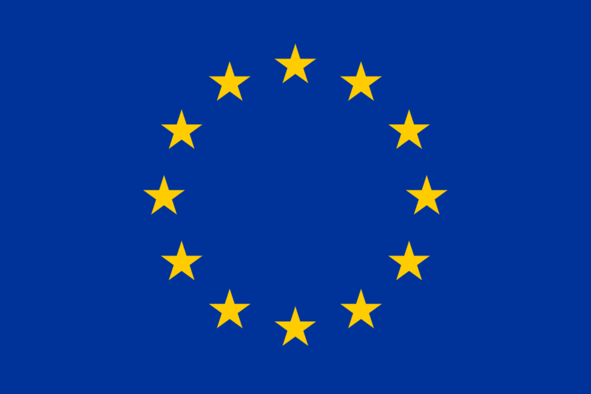 EU Bans Plastic Waste Exports To Poor Countries