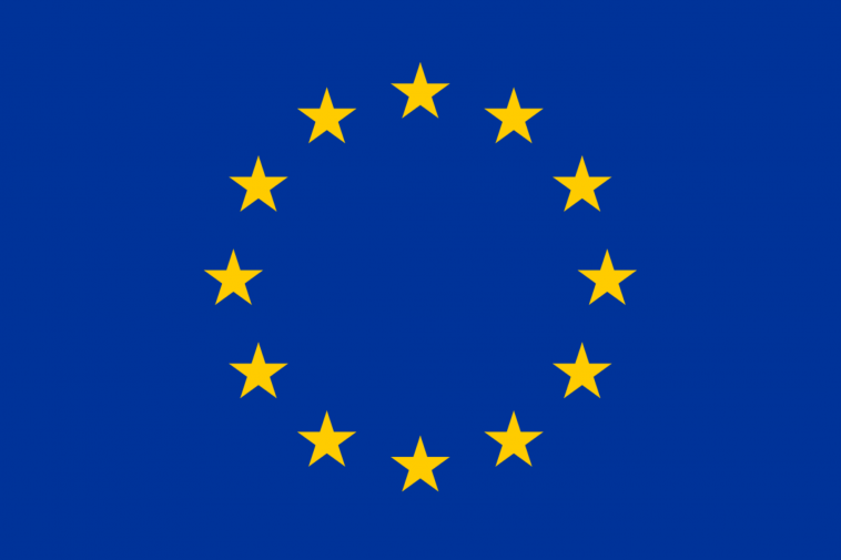 Plastic exports would also be “more strictly controlled,” according to the European Commission / Photo credit: Wikipedia