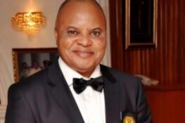 Court Stops Araraume From Saturday’s Imo Senate Race
