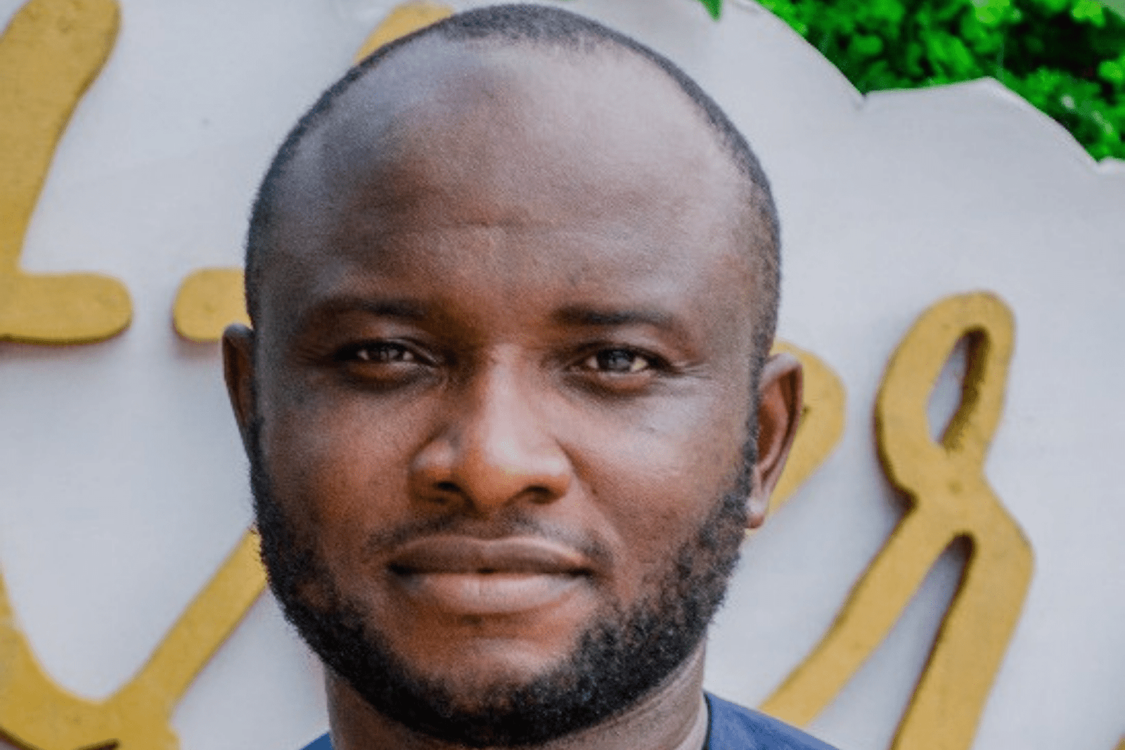 How Our Culture Affects Customer Service Delivery, Satisfaction