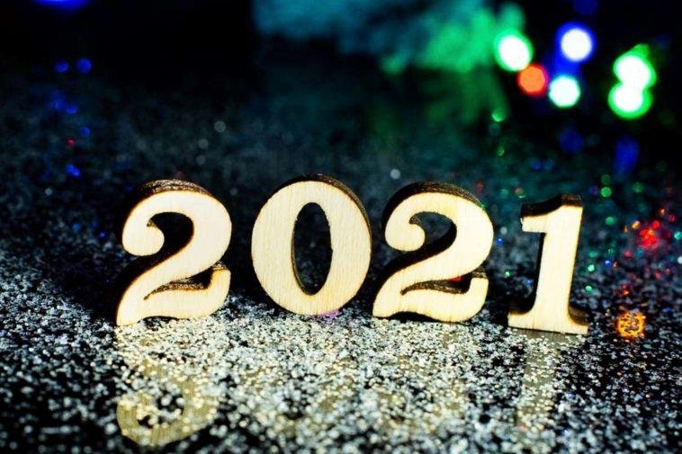 2021 will be under the shadow of 2020 well beyond the second quarter / Guardian