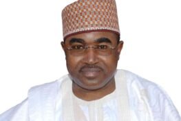 NDLEA N32bn Cocaine In Tincan Port