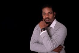 Learn To Build Your Business, Attract Funding