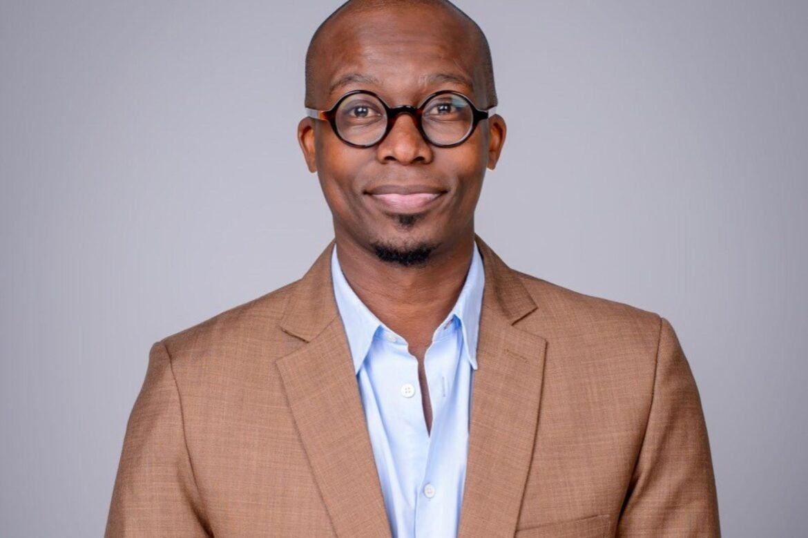 We’re All United Through Music – Monde Twala, MTV Awards Boss