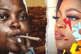 Funke Akindele’s “Omo Ghetto’ Becomes Highest Grossing Nollywood Movie