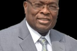 Professor Oyedamola Named LASU Acting VC