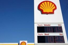 Dutch Court Orders Shell To Pay Farmers For Oil Spills In Nigeria
