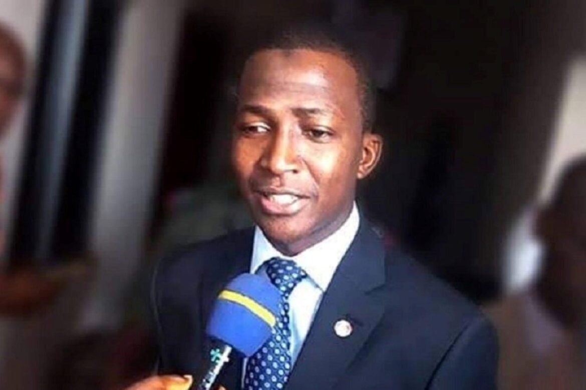 Insider Connections Facilitate Most Banking Frauds – EFCC