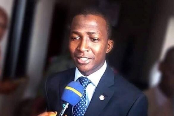 Money Laundering: Lawyers Urge EFCC On Proper Investigations, Not Allegations