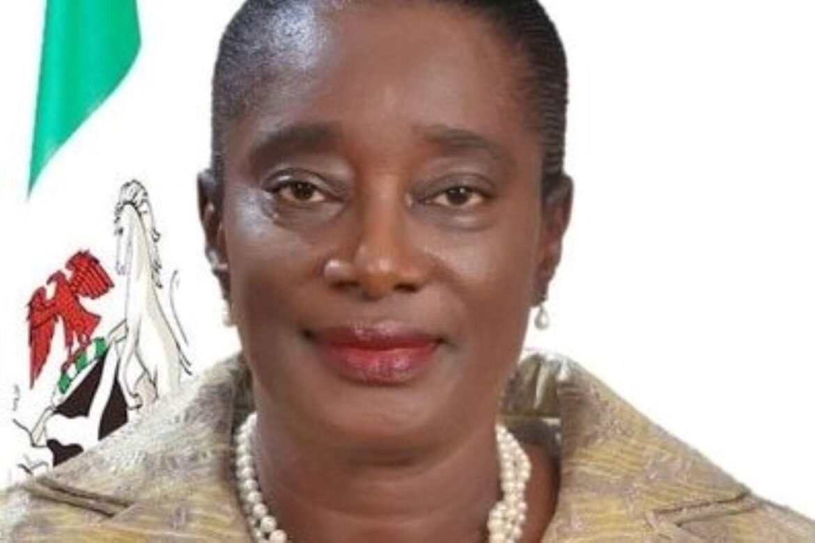 PTAD Resumes Verification Of Pensioners