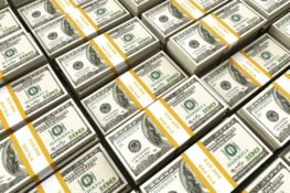My $1.9bn In Minnesota Bank