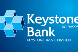 Why We’re Partnering MEDIATENT On New Web Series – Keystone Bank