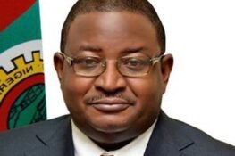 Alleged $9.8m Fraud: EFCC To Amend Charges Against Former NNPC GMD, Yakubu