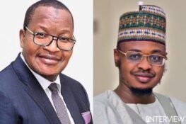 Pantami, Danbatta to Attend WATRA 2021 AGM