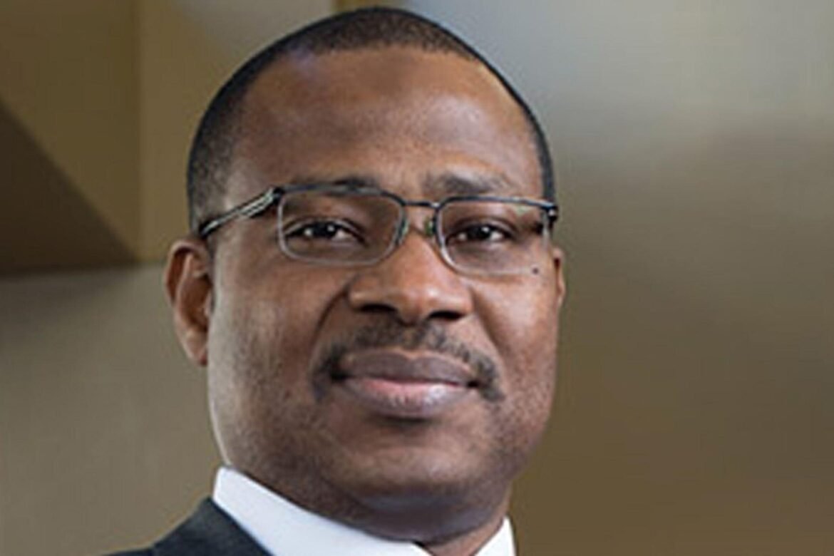 Nigeria Yet To Achieve 70% COVID-19 Immunisation Coverage – NPHCDA