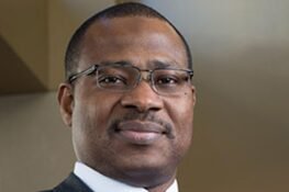 Senate Probes Abandoned N400bn National Primary Health Project