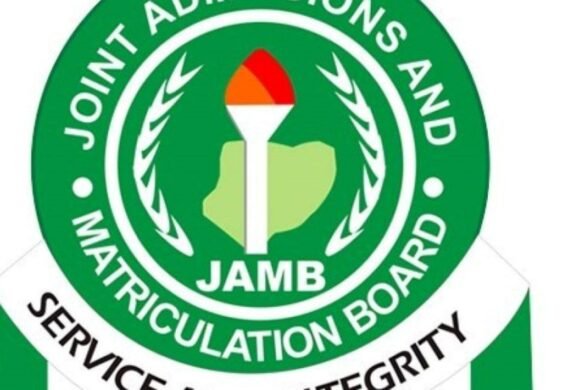 92 Visually Impaired Take 2025 UTME In Kano
