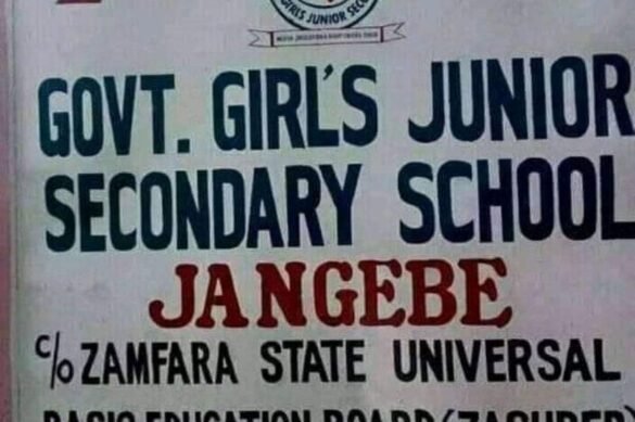 ‘Our Abductors Threatened To Kill, Fry And Eat Us’