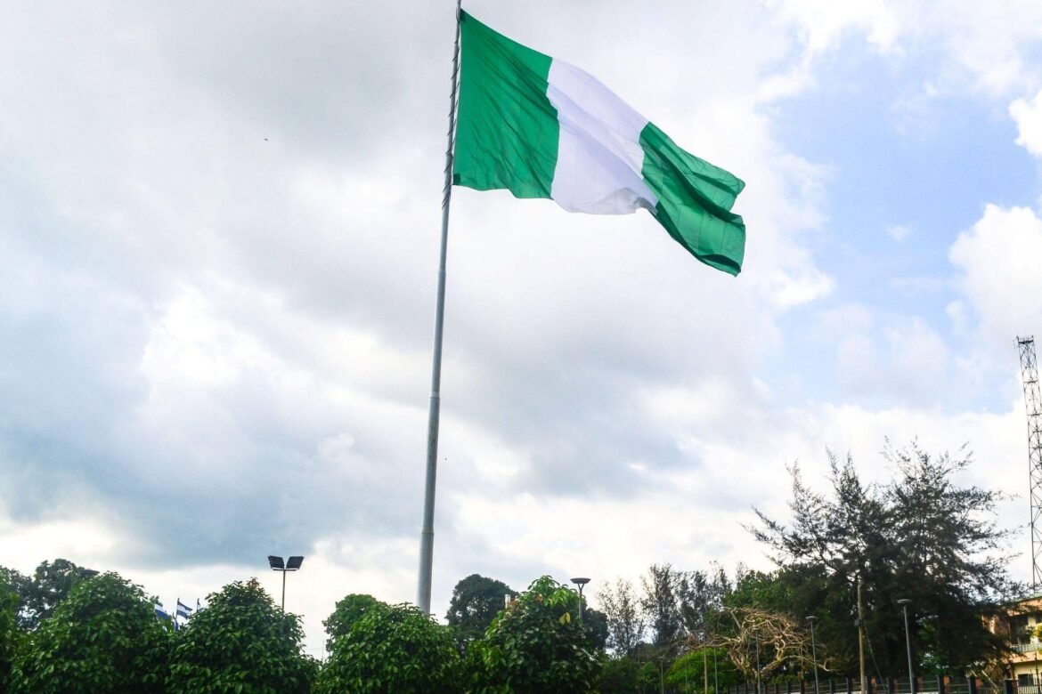 Lessons For Nigeria From EPL