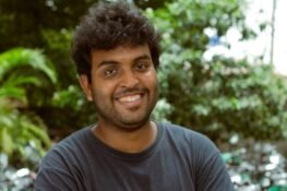 Gokada Appoints Nikhil Goel As New CEO