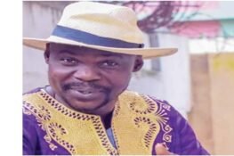 Police Debunk Rumours To Release Baba Ijesha
