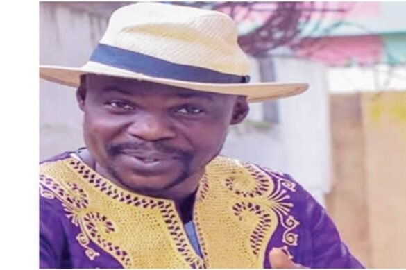 Court Refuses Baba Ijesha‘s Bail Application Pending Appeal