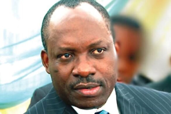 Anambra Nears Zero Out-Of-School Children – Soludo