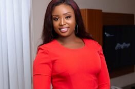 Success Comes To Those Who Try – Chiddie Anyasodo (Golibe OD)